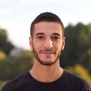 Découvrez AssoPilot : la nouvelle solution signée Adgensee pour simplifier la gestion de votre association ou club